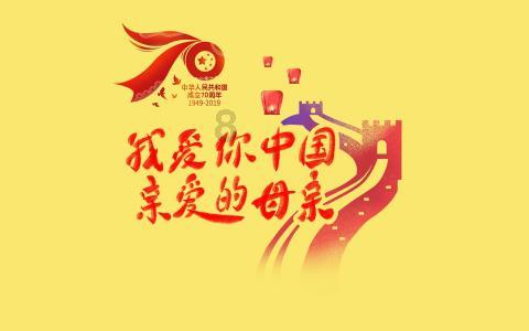 美国海军有没有什么致命的弱点?-精准有问必答平台